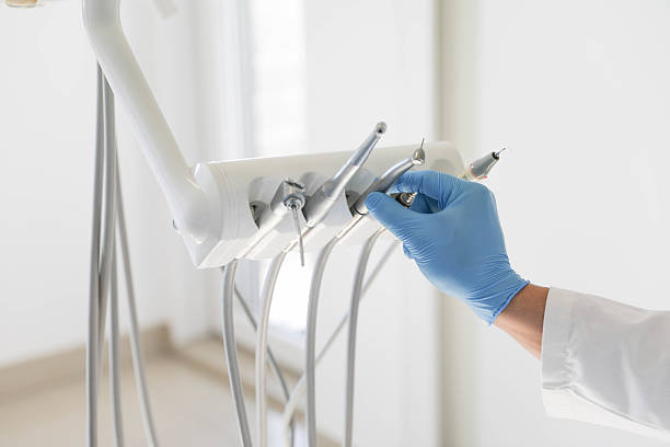 24/7 Emergency Dental experts in Elk City, OK