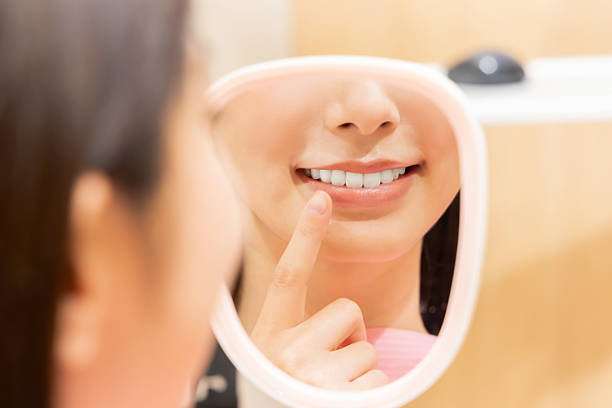 Affordable Dental solutions in Elk City, OK
