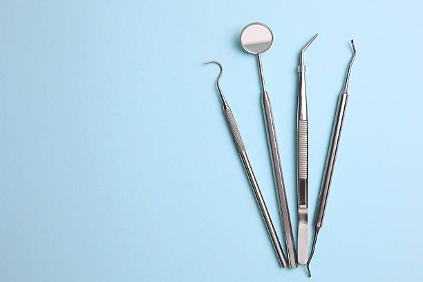 Top rated local Dental specialists in Elk City, OK